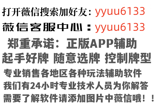 江西心痛金融有限公司